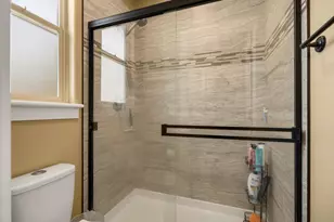 4640 North Ave, Sacramento, CA 95821 - Photo 23