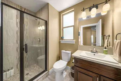 4640 North Avenue, Sacramento, CA 95821 - Photo 17
