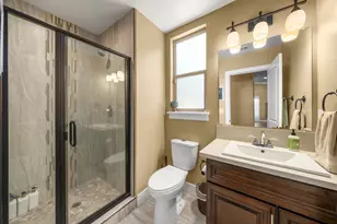 4640 North Ave, Sacramento, CA 95821 - Photo 17