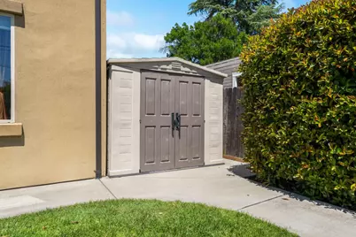 4640 North Avenue, Sacramento, CA 95821 - Photo 35