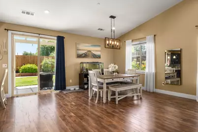 4640 North Avenue, Sacramento, CA 95821 - Photo 9