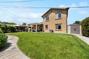 4640 North Ave, Sacramento, CA 95821 - Photo 33