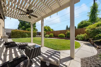 4640 North Avenue, Sacramento, CA 95821 - Photo 31