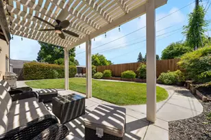 4640 North Ave, Sacramento, CA 95821 - Photo 31