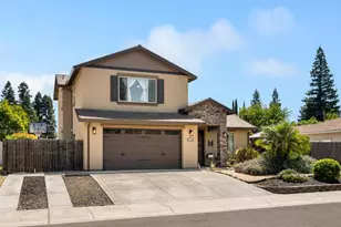 4640 North Ave, Sacramento, CA 95821 - Photo 1