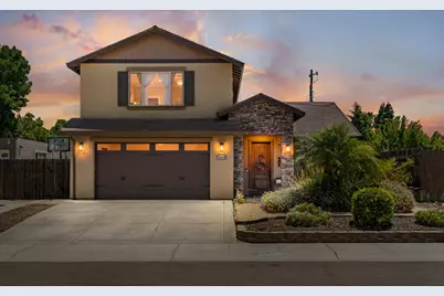 4640 North Avenue, Sacramento, CA 95821 - Photo 1