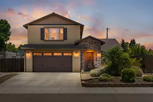 4640 North Ave, Sacramento, CA 95821 - Photo 1