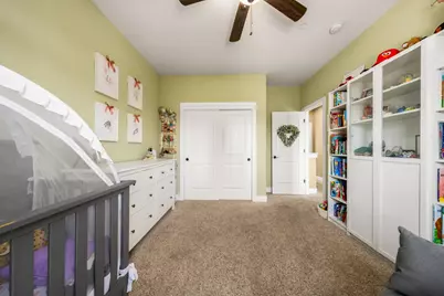4640 North Avenue, Sacramento, CA 95821 - Photo 25