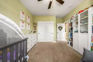 4640 North Ave, Sacramento, CA 95821 - Photo 25