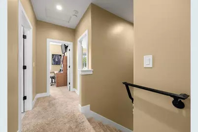 4640 North Avenue, Sacramento, CA 95821 - Photo 19