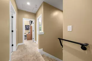 4640 North Ave, Sacramento, CA 95821 - Photo 19