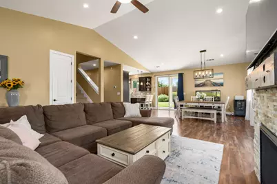 4640 North Avenue, Sacramento, CA 95821 - Photo 5