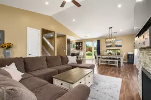 4640 North Ave, Sacramento, CA 95821 - Photo 5