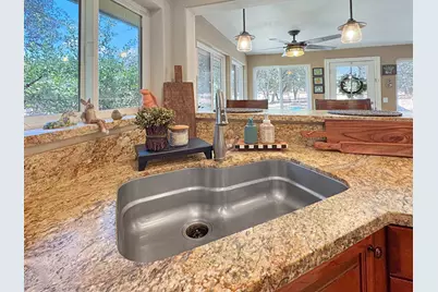 26525 Table Meadow Road, Auburn, CA 95602 - Photo 13