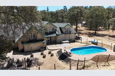 26525 Table Meadow Road, Auburn, CA 95602 - Photo 43