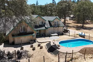 26525 Table Meadow Rd, Auburn, CA 95602 - Photo 43