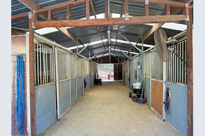 26525 Table Meadow Road, Auburn, CA 95602 - Photo 31