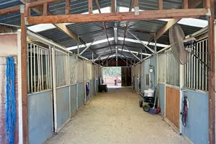 26525 Table Meadow Rd, Auburn, CA 95602 - Photo 31