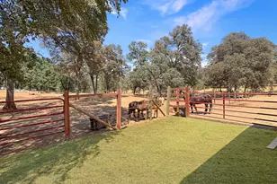 26525 Table Meadow Rd, Auburn, CA 95602 - Photo 35