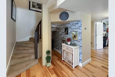 26525 Table Meadow Road, Auburn, CA 95602 - Photo 15