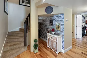 26525 Table Meadow Rd, Auburn, CA 95602 - Photo 15