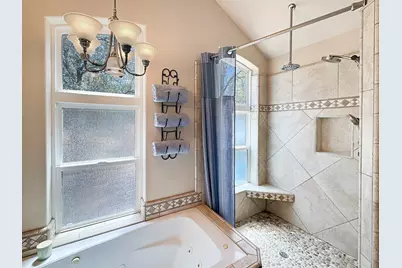 26525 Table Meadow Road, Auburn, CA 95602 - Photo 19