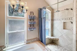26525 Table Meadow Rd, Auburn, CA 95602 - Photo 19