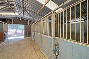 26525 Table Meadow Rd, Auburn, CA 95602 - Photo 33