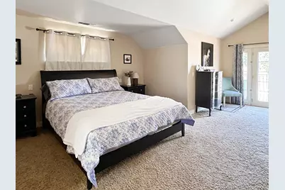 26525 Table Meadow Road, Auburn, CA 95602 - Photo 17