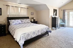 26525 Table Meadow Rd, Auburn, CA 95602 - Photo 17