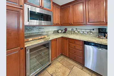 26525 Table Meadow Road, Auburn, CA 95602 - Photo 11