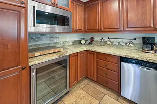 26525 Table Meadow Rd, Auburn, CA 95602 - Photo 11