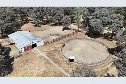 26525 Table Meadow Road, Auburn, CA 95602 - Photo 3
