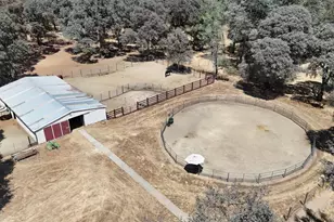 26525 Table Meadow Rd, Auburn, CA 95602 - Photo 3