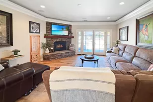26525 Table Meadow Rd, Auburn, CA 95602 - Photo 7