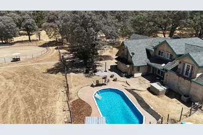 26525 Table Meadow Road, Auburn, CA 95602 - Photo 45