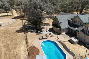 26525 Table Meadow Rd, Auburn, CA 95602 - Photo 45