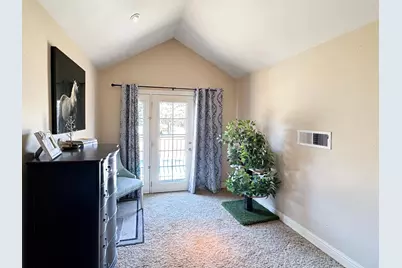 26525 Table Meadow Road, Auburn, CA 95602 - Photo 25