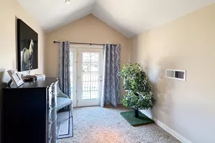 26525 Table Meadow Rd, Auburn, CA 95602 - Photo 25