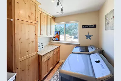 26525 Table Meadow Road, Auburn, CA 95602 - Photo 37