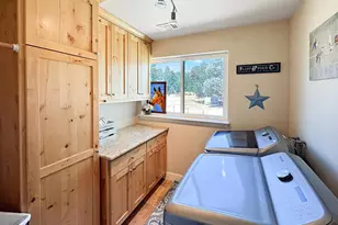 26525 Table Meadow Rd, Auburn, CA 95602 - Photo 37