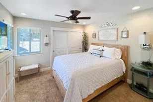 26525 Table Meadow Rd, Auburn, CA 95602 - Photo 21