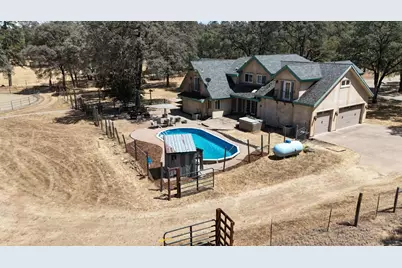26525 Table Meadow Road, Auburn, CA 95602 - Photo 47