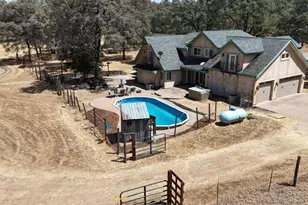 26525 Table Meadow Rd, Auburn, CA 95602 - Photo 47