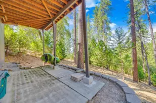 12855 Mueller Dr, Groveland, CA 95321 - Photo 5