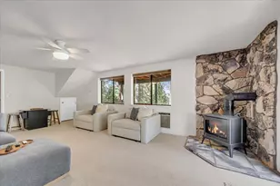 12855 Mueller Dr, Groveland, CA 95321 - Photo 27