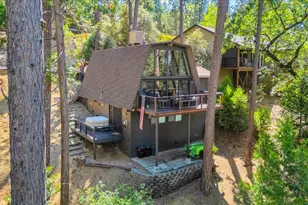 12855 Mueller Dr, Groveland, CA 95321 - Photo 1