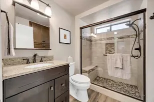12855 Mueller Dr, Groveland, CA 95321 - Photo 29