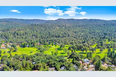 12855 Mueller Dr., Groveland, CA 95321 - Photo 33