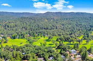 12855 Mueller Dr, Groveland, CA 95321 - Photo 33